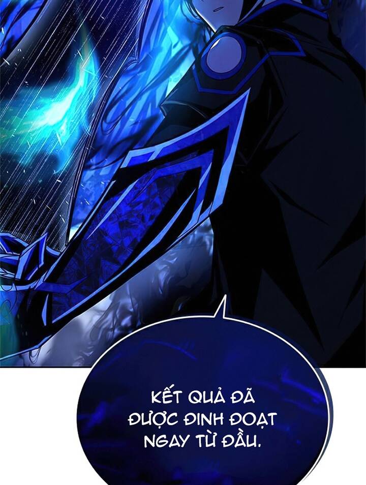 Tiêu Diệt Ác Nhân - Chapter 51 - Page 132