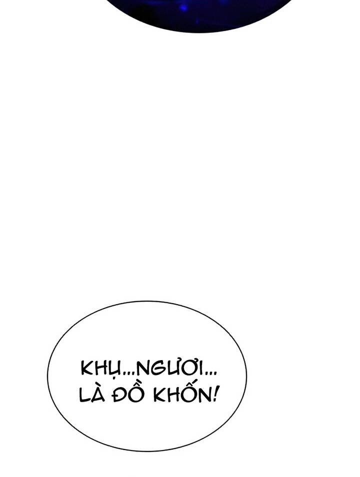 Tiêu Diệt Ác Nhân - Chapter 51 - Page 133