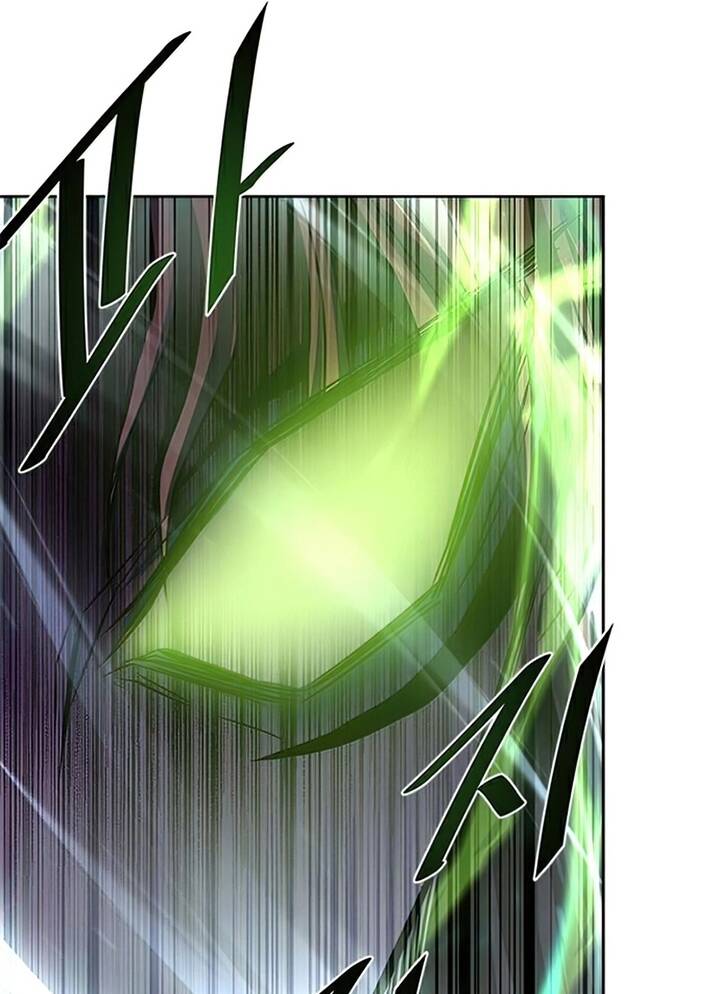 Tiêu Diệt Ác Nhân - Chapter 51 - Page 134