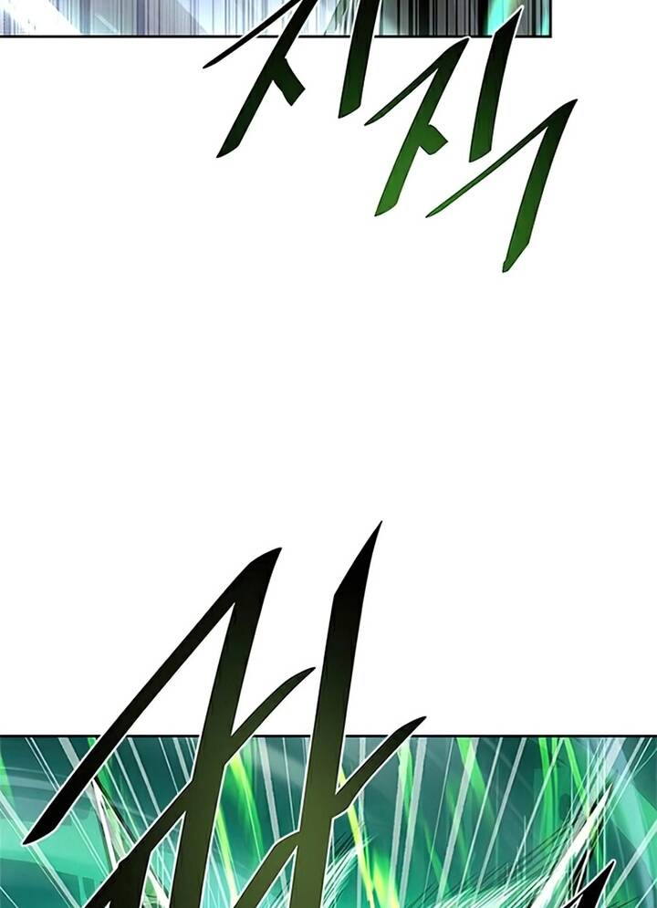 Tiêu Diệt Ác Nhân - Chapter 51 - Page 135