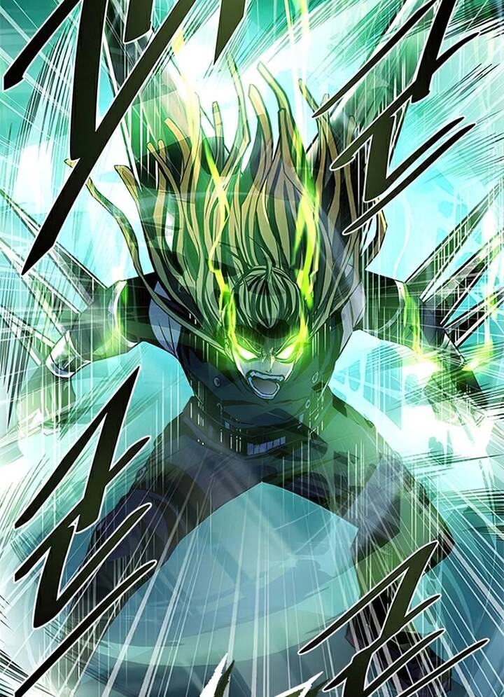 Tiêu Diệt Ác Nhân - Chapter 51 - Page 136