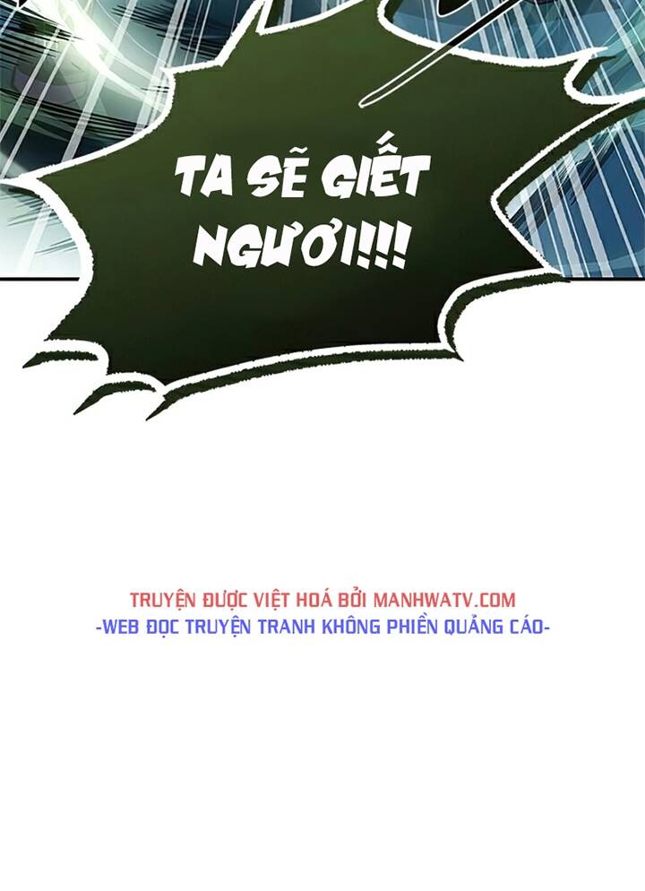 Tiêu Diệt Ác Nhân - Chapter 51 - Page 137