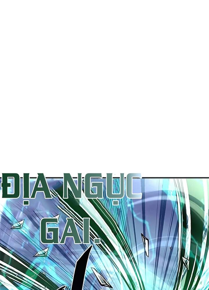 Tiêu Diệt Ác Nhân - Chapter 51 - Page 138