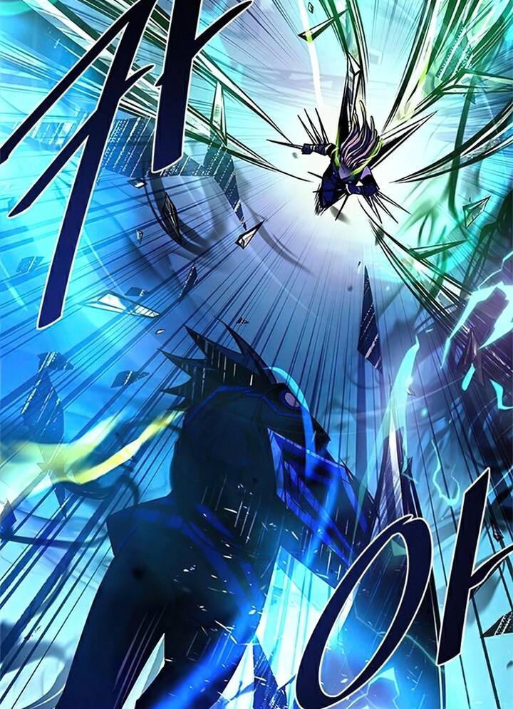 Tiêu Diệt Ác Nhân - Chapter 51 - Page 139