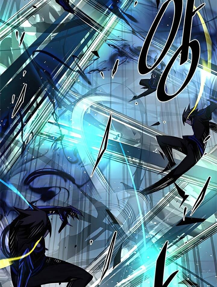 Tiêu Diệt Ác Nhân - Chapter 51 - Page 14