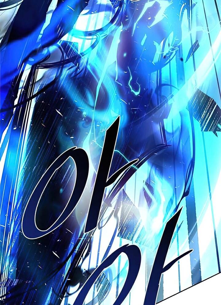 Tiêu Diệt Ác Nhân - Chapter 51 - Page 140