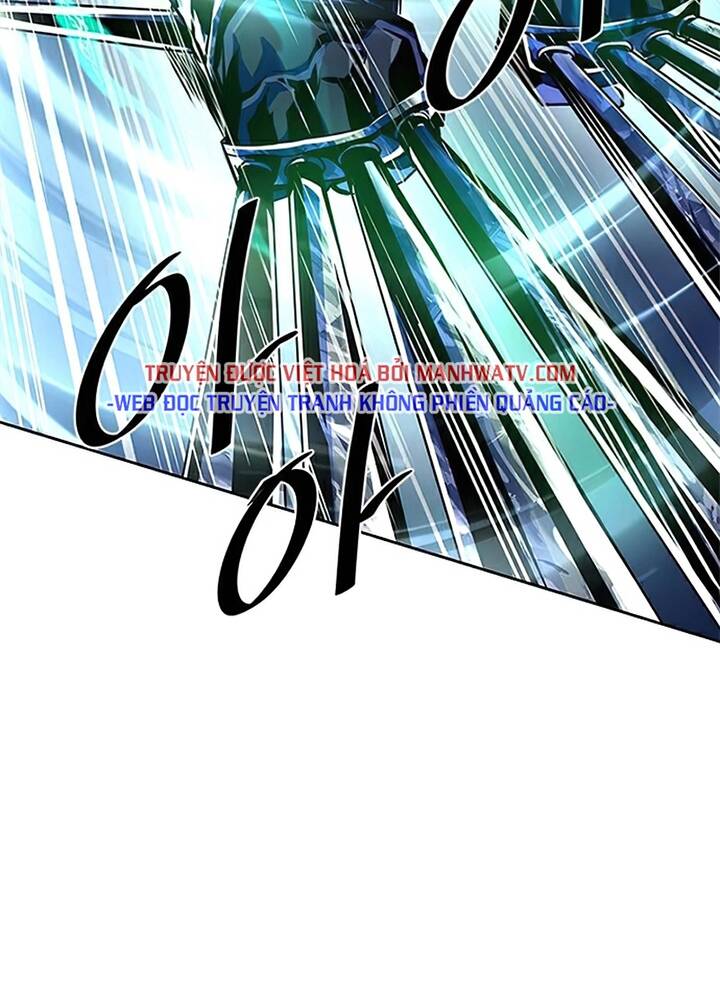 Tiêu Diệt Ác Nhân - Chapter 51 - Page 143