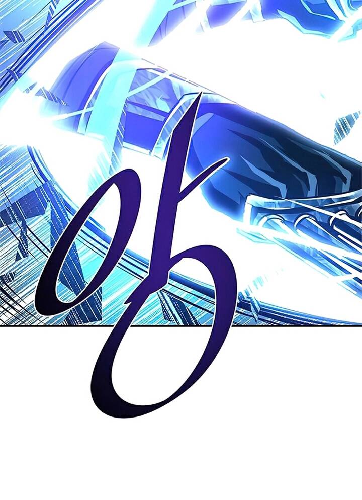 Tiêu Diệt Ác Nhân - Chapter 51 - Page 145