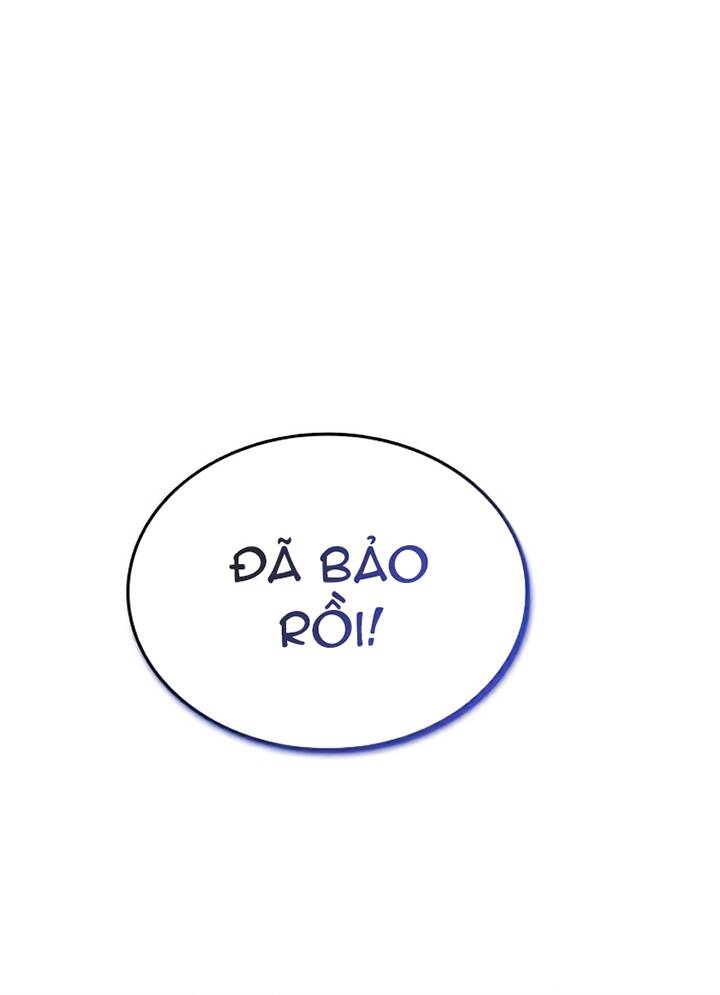 Tiêu Diệt Ác Nhân - Chapter 51 - Page 146