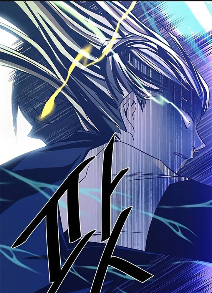 Tiêu Diệt Ác Nhân - Chapter 51 - Page 147