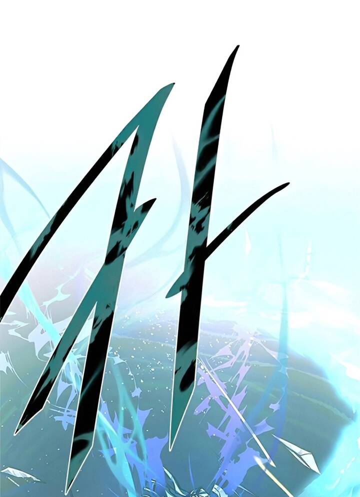 Tiêu Diệt Ác Nhân - Chapter 51 - Page 149