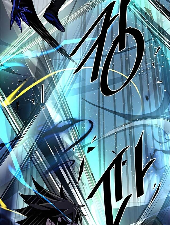 Tiêu Diệt Ác Nhân - Chapter 51 - Page 15