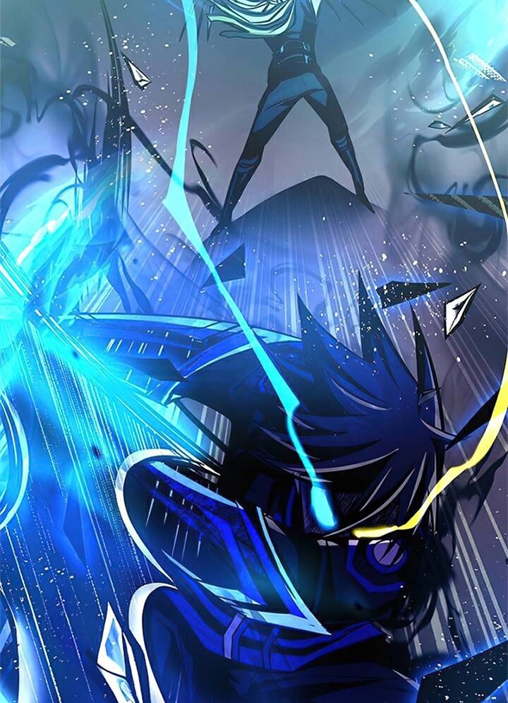 Tiêu Diệt Ác Nhân - Chapter 51 - Page 150