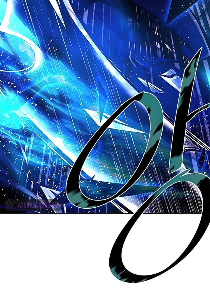 Tiêu Diệt Ác Nhân - Chapter 51 - Page 151