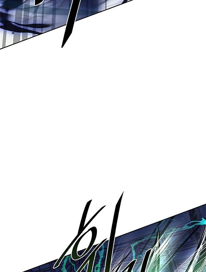 Tiêu Diệt Ác Nhân - Chapter 51 - Page 17