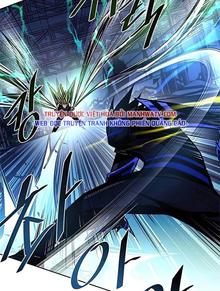 Tiêu Diệt Ác Nhân - Chapter 51 - Page 18