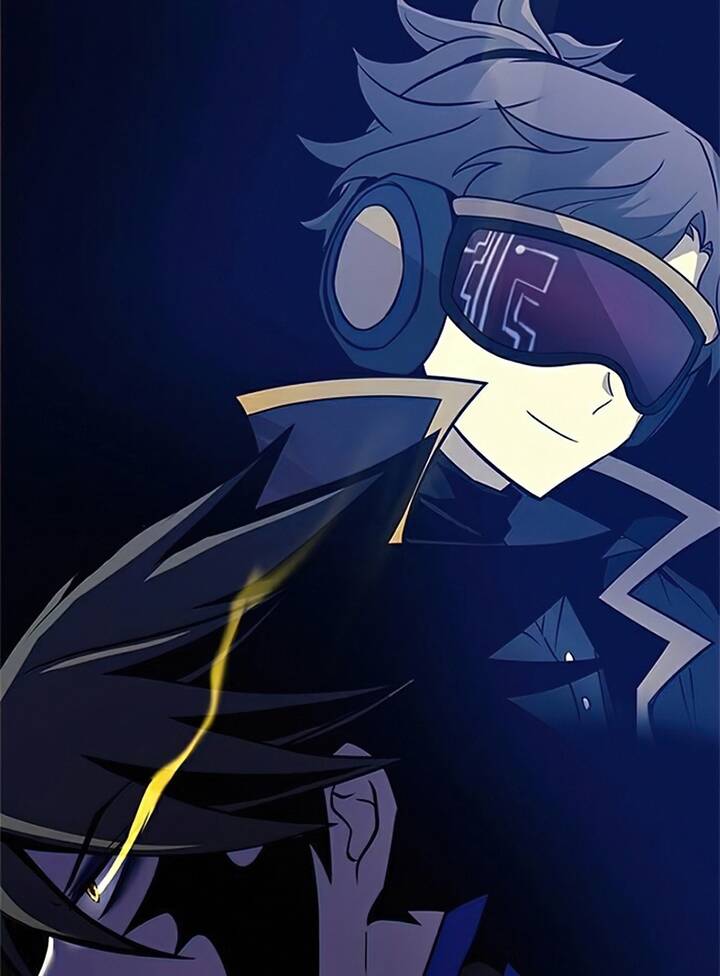 Tiêu Diệt Ác Nhân - Chapter 51 - Page 22