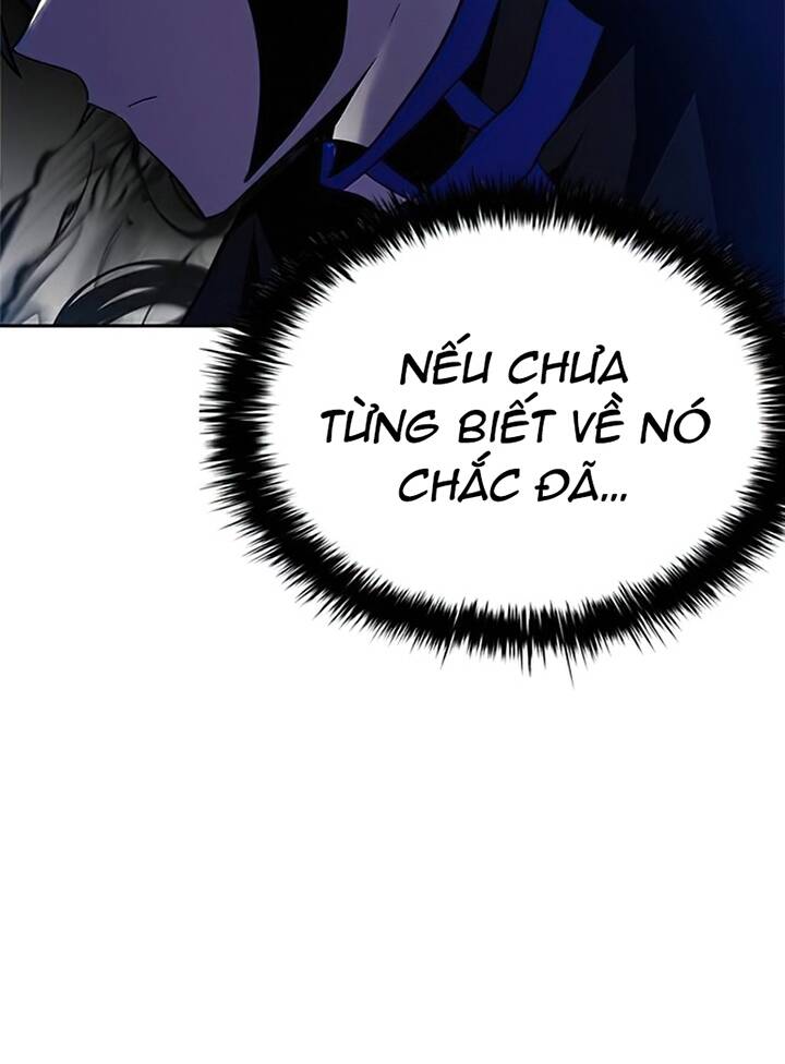 Tiêu Diệt Ác Nhân - Chapter 51 - Page 23