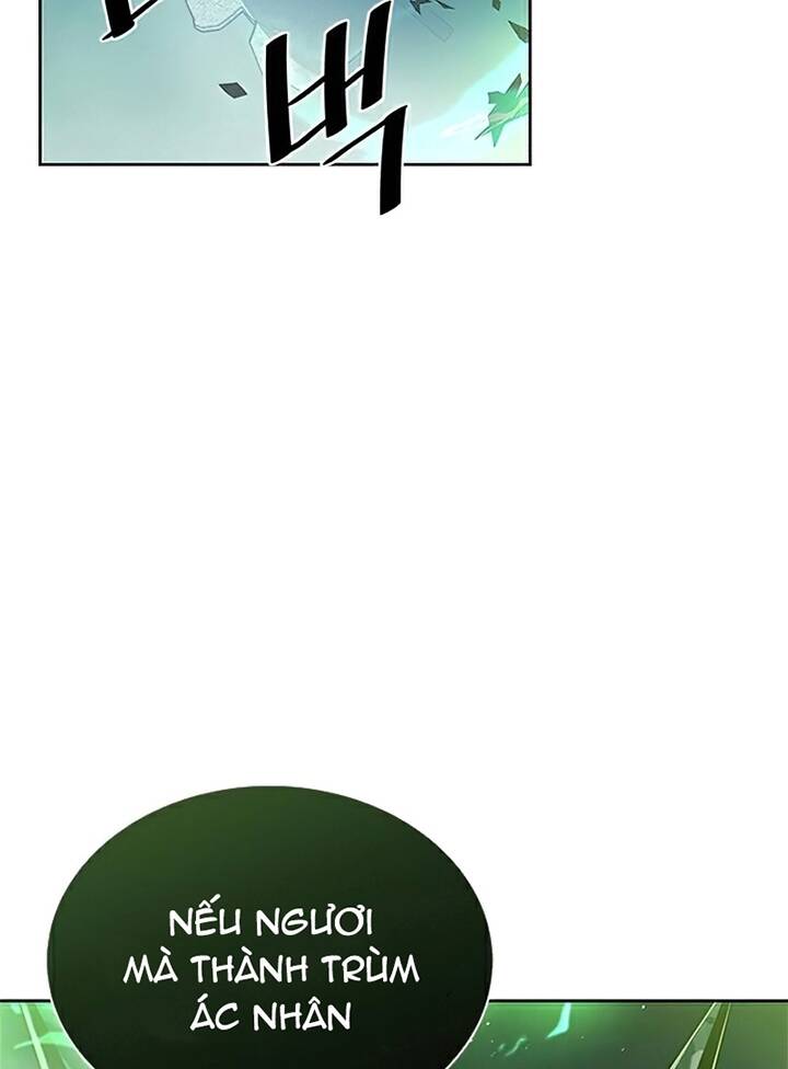 Tiêu Diệt Ác Nhân - Chapter 51 - Page 25