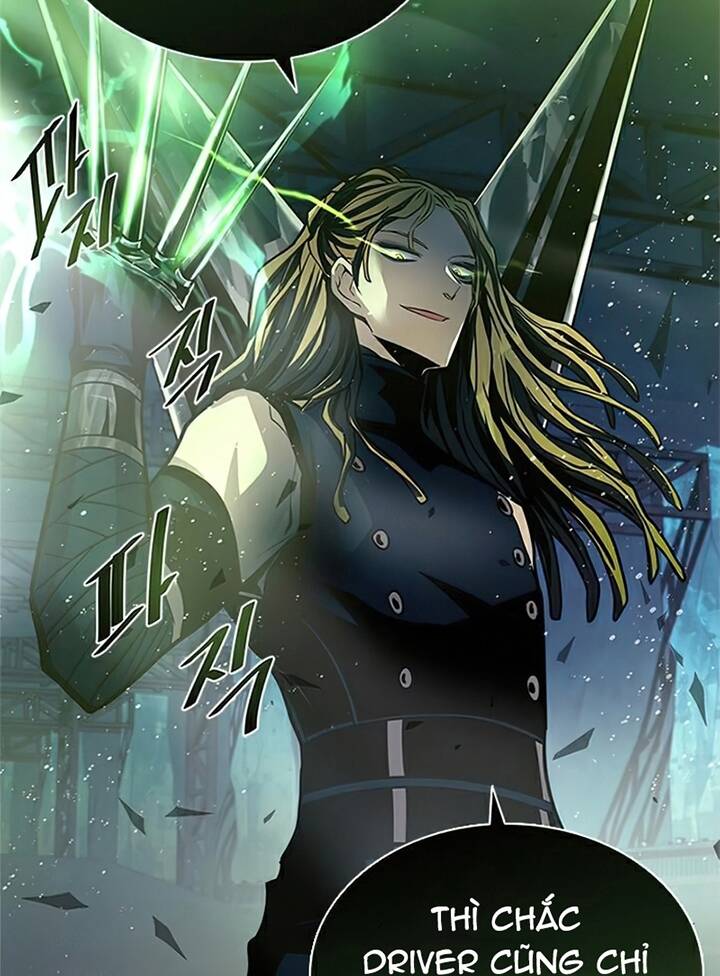 Tiêu Diệt Ác Nhân - Chapter 51 - Page 26