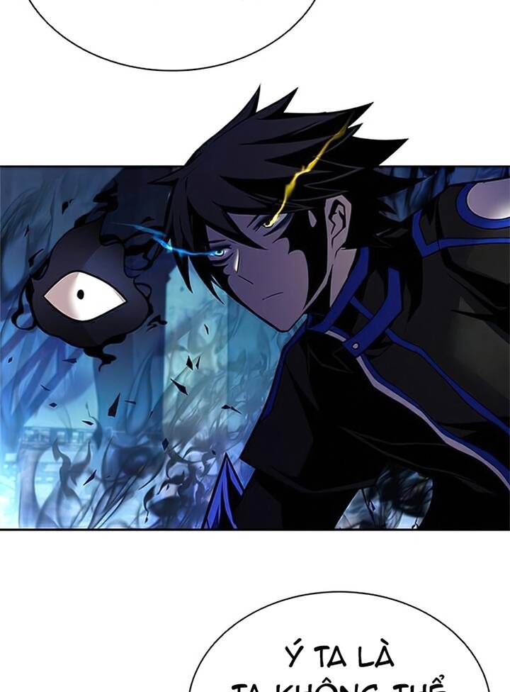 Tiêu Diệt Ác Nhân - Chapter 51 - Page 28