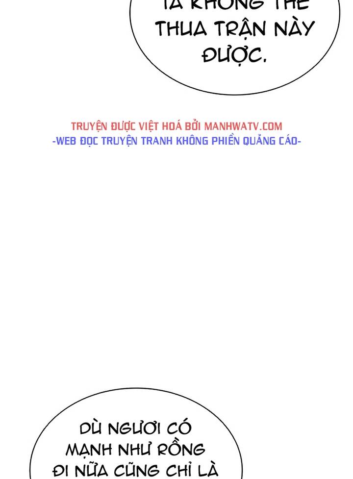 Tiêu Diệt Ác Nhân - Chapter 51 - Page 29