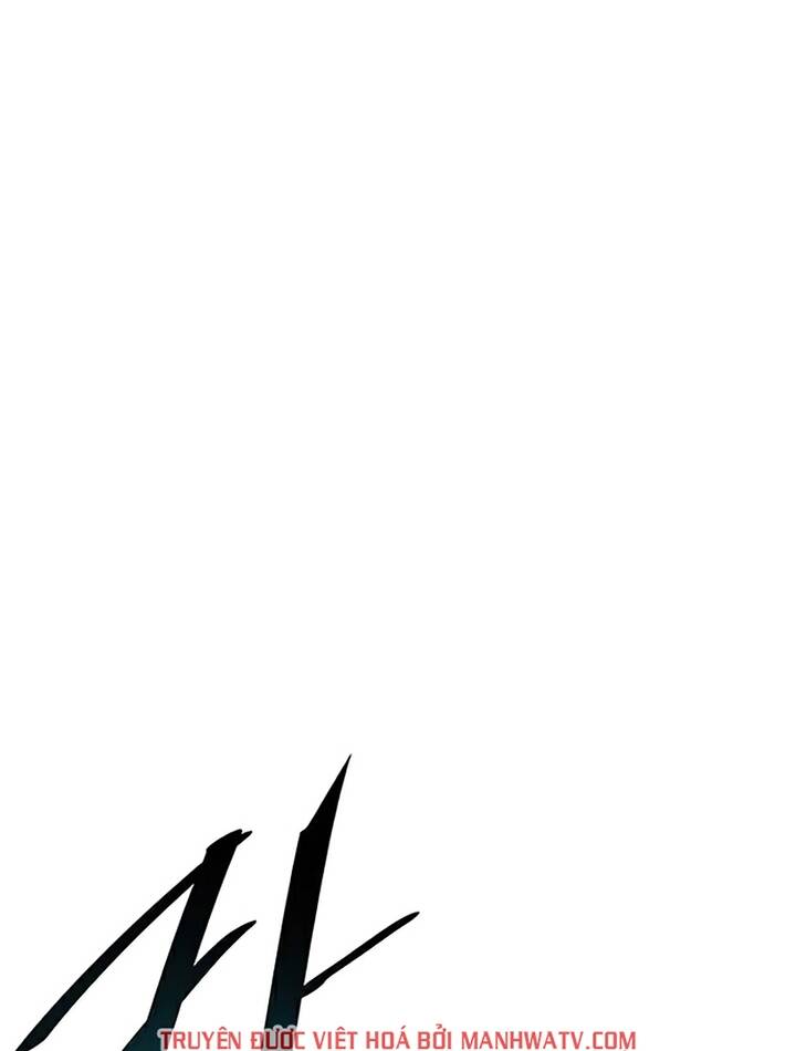 Tiêu Diệt Ác Nhân - Chapter 51 - Page 3