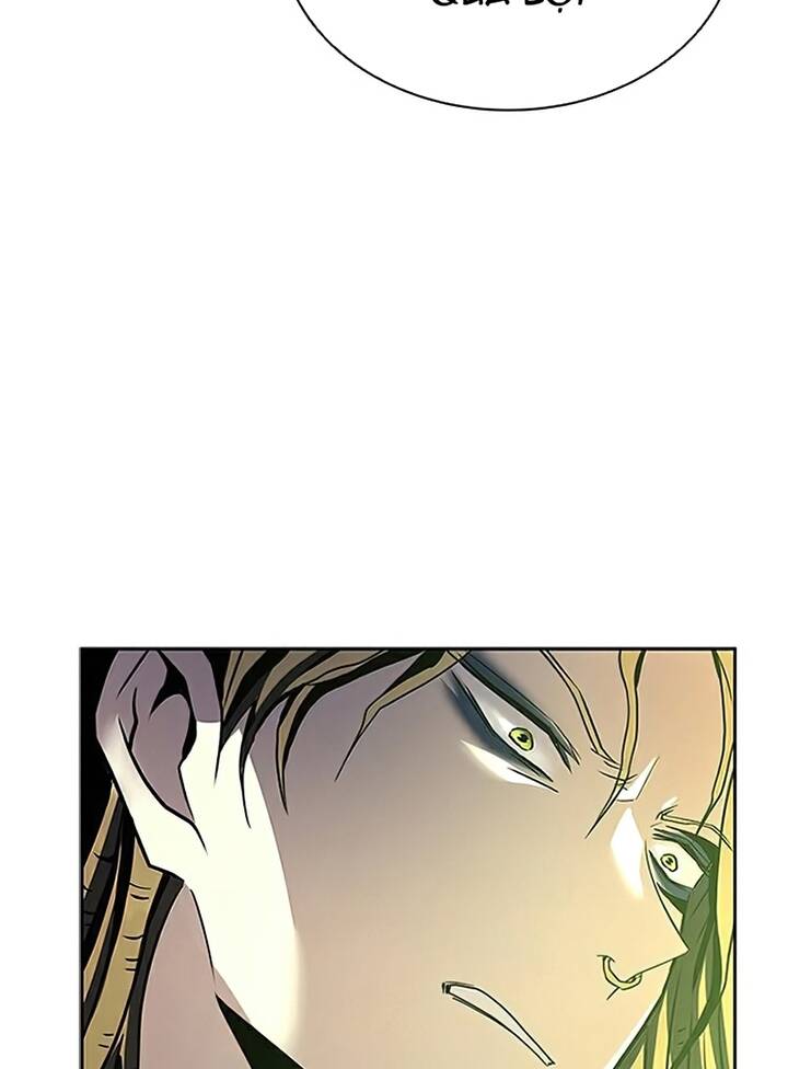 Tiêu Diệt Ác Nhân - Chapter 51 - Page 31