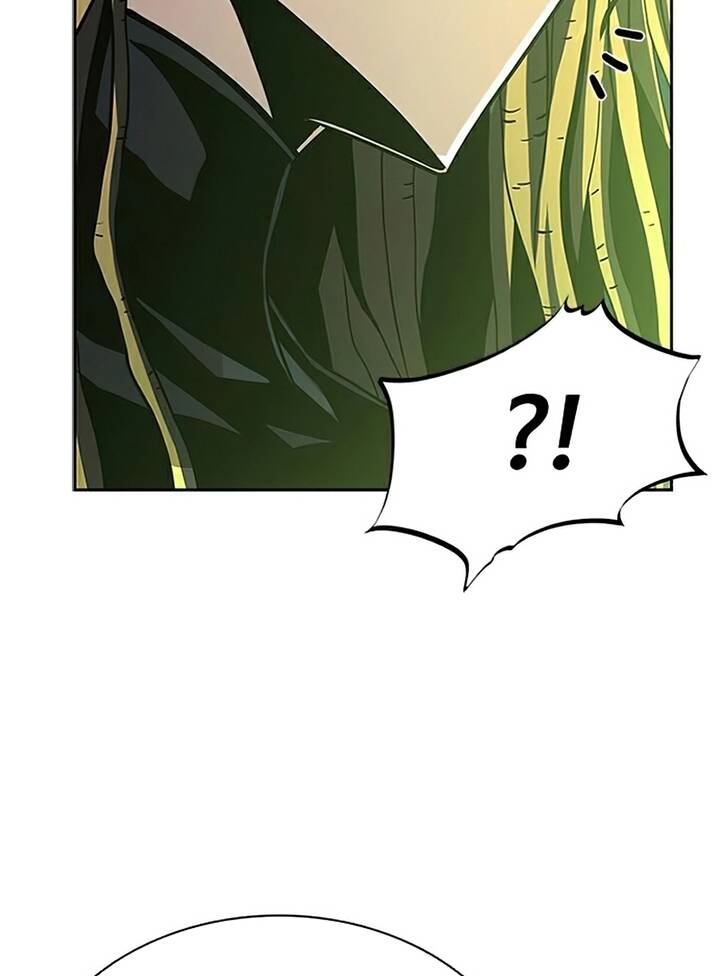 Tiêu Diệt Ác Nhân - Chapter 51 - Page 32