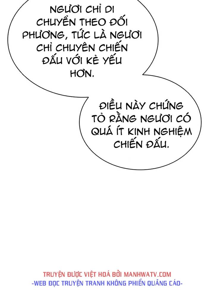 Tiêu Diệt Ác Nhân - Chapter 51 - Page 33