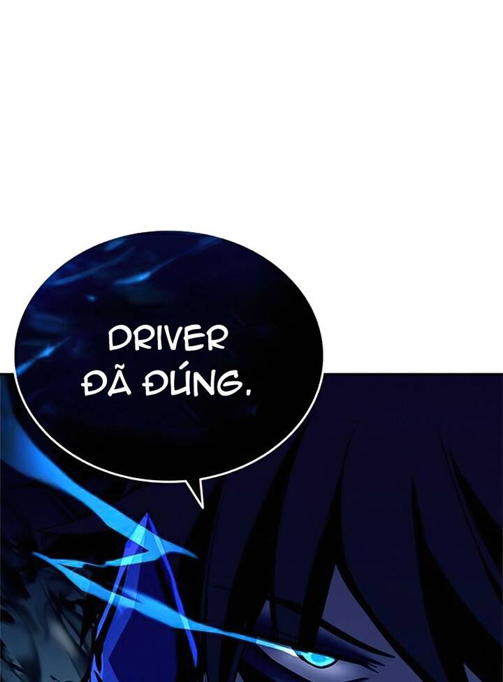 Tiêu Diệt Ác Nhân - Chapter 51 - Page 34