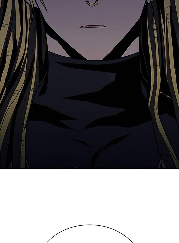 Tiêu Diệt Ác Nhân - Chapter 51 - Page 37