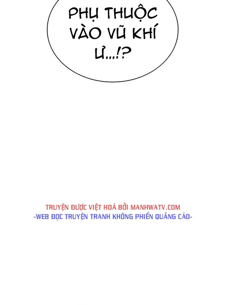 Tiêu Diệt Ác Nhân - Chapter 51 - Page 38