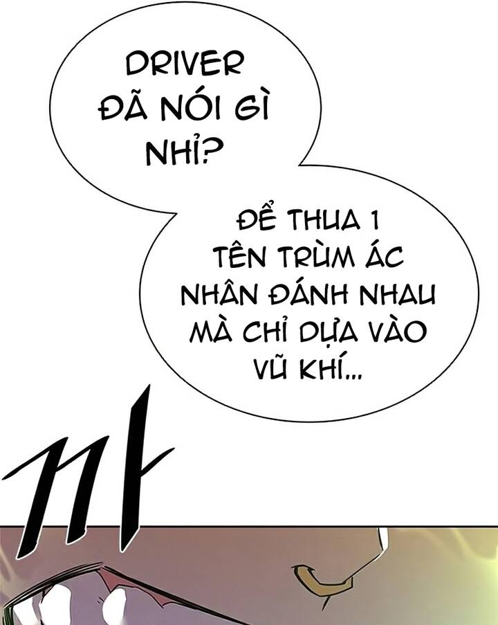 Tiêu Diệt Ác Nhân - Chapter 51 - Page 39