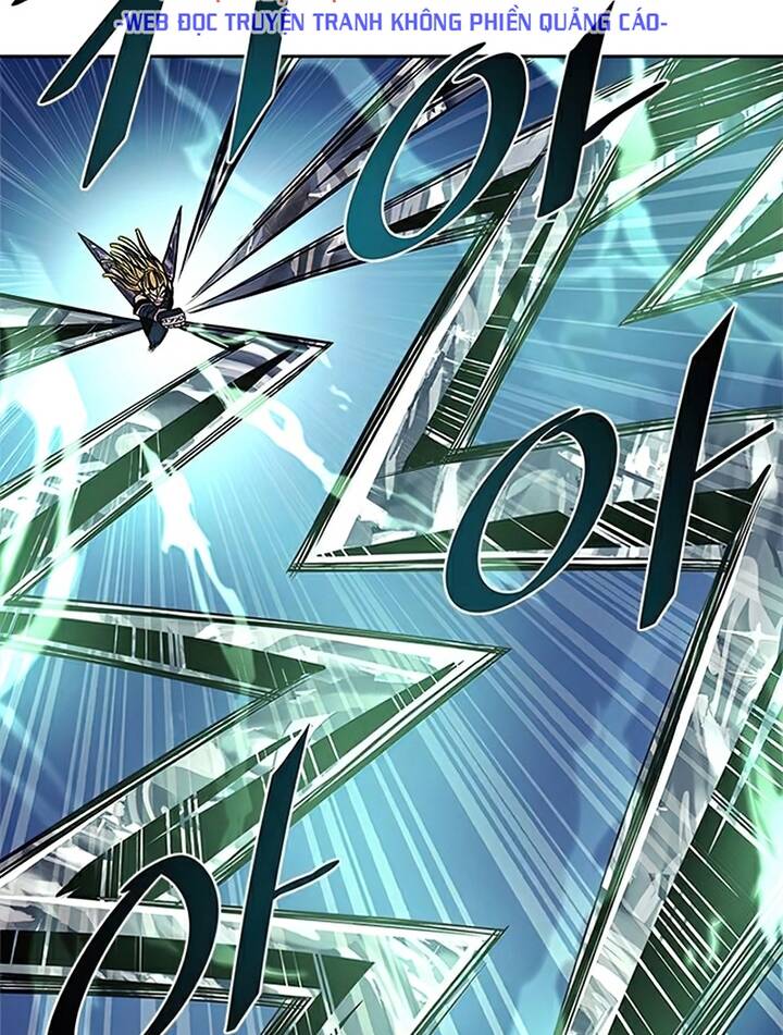 Tiêu Diệt Ác Nhân - Chapter 51 - Page 4