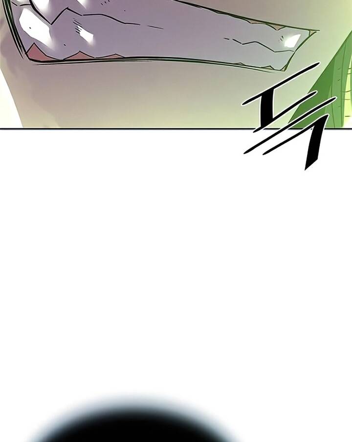 Tiêu Diệt Ác Nhân - Chapter 51 - Page 40