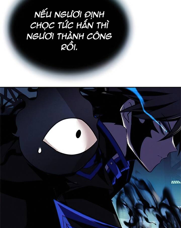 Tiêu Diệt Ác Nhân - Chapter 51 - Page 41