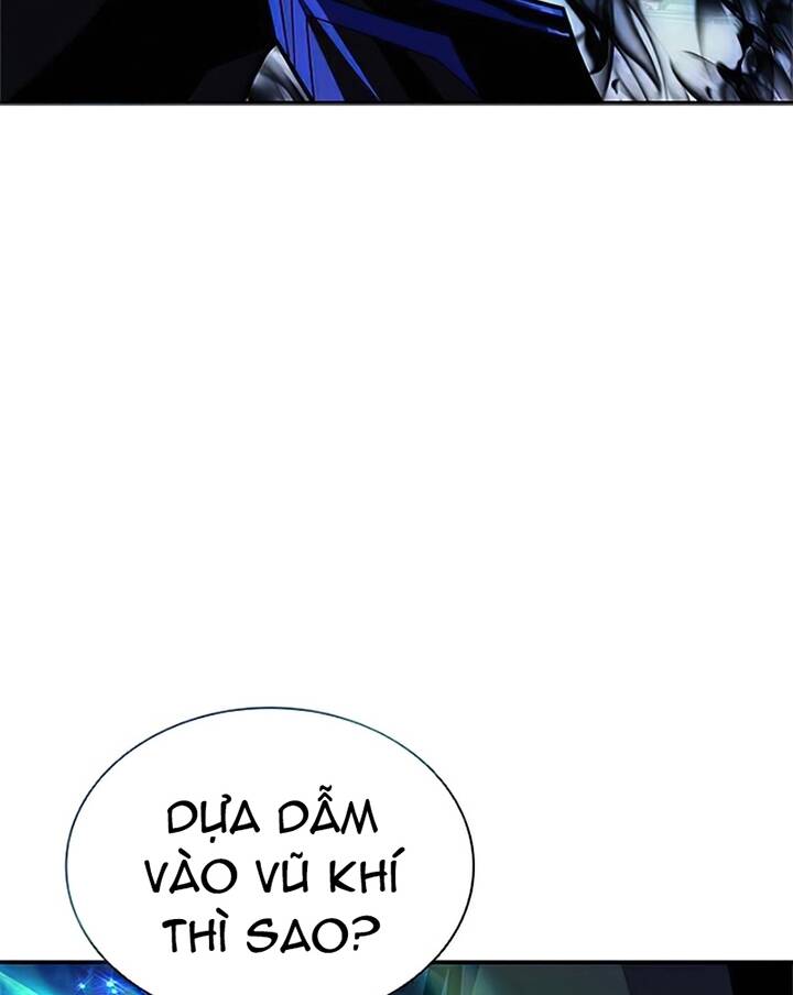 Tiêu Diệt Ác Nhân - Chapter 51 - Page 42