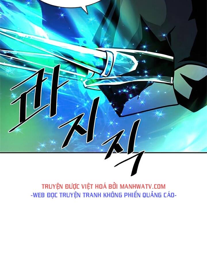 Tiêu Diệt Ác Nhân - Chapter 51 - Page 43