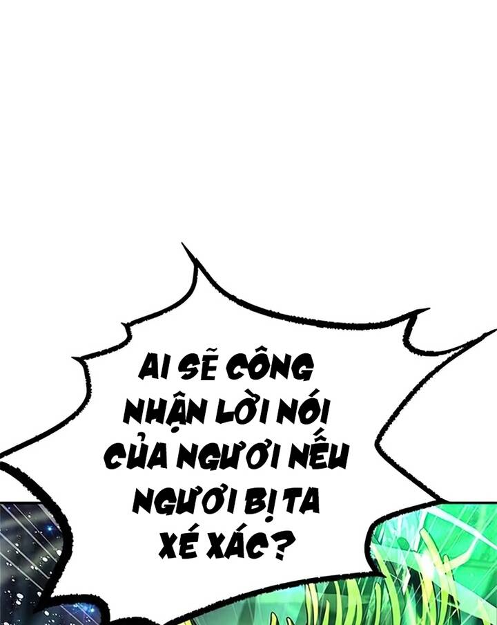 Tiêu Diệt Ác Nhân - Chapter 51 - Page 44