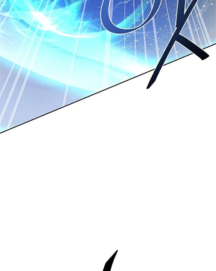 Tiêu Diệt Ác Nhân - Chapter 51 - Page 46