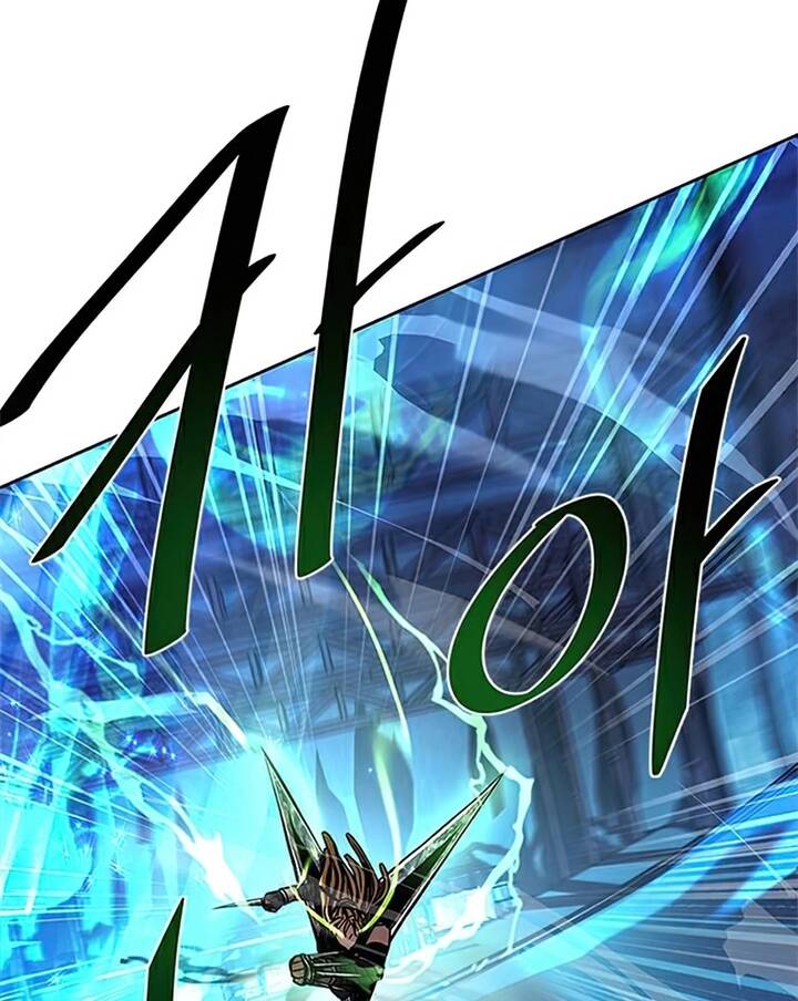 Tiêu Diệt Ác Nhân - Chapter 51 - Page 47