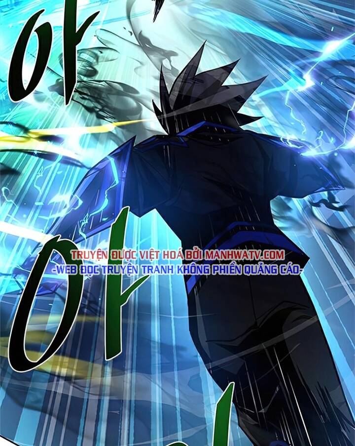 Tiêu Diệt Ác Nhân - Chapter 51 - Page 48