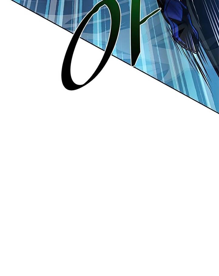 Tiêu Diệt Ác Nhân - Chapter 51 - Page 49