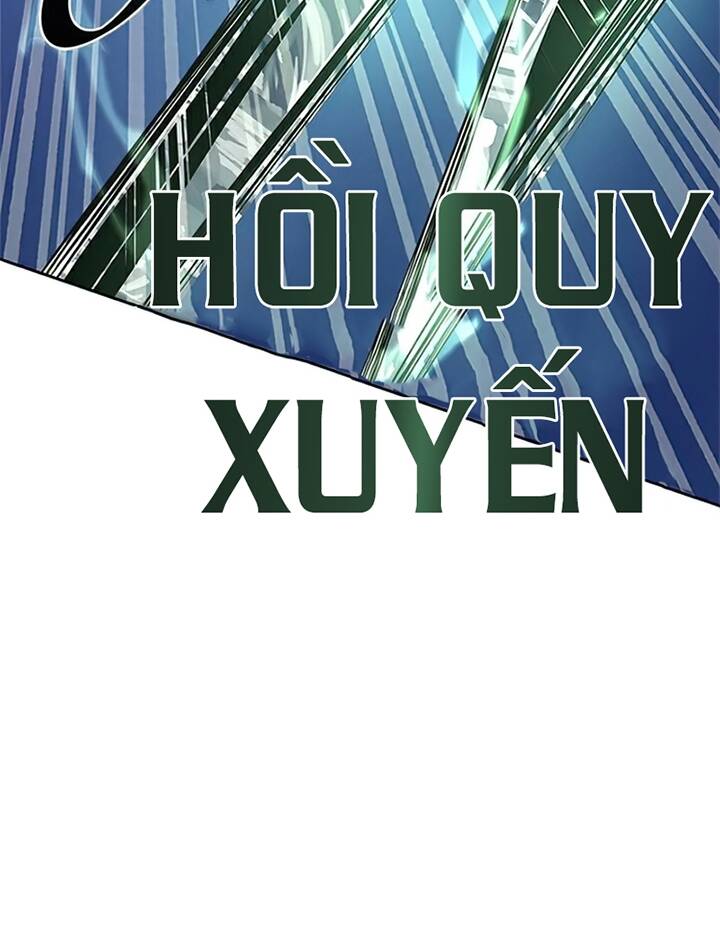 Tiêu Diệt Ác Nhân - Chapter 51 - Page 5