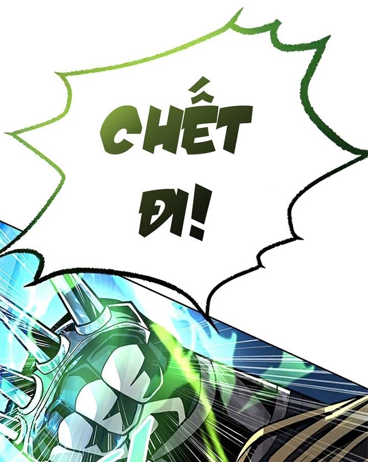 Tiêu Diệt Ác Nhân - Chapter 51 - Page 50