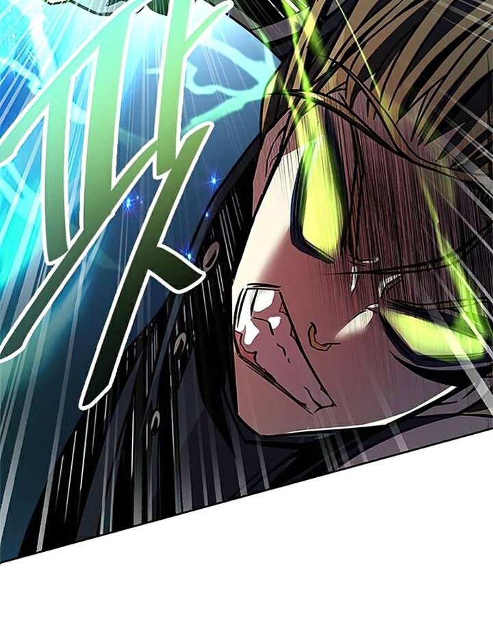 Tiêu Diệt Ác Nhân - Chapter 51 - Page 51