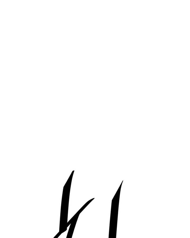 Tiêu Diệt Ác Nhân - Chapter 51 - Page 52