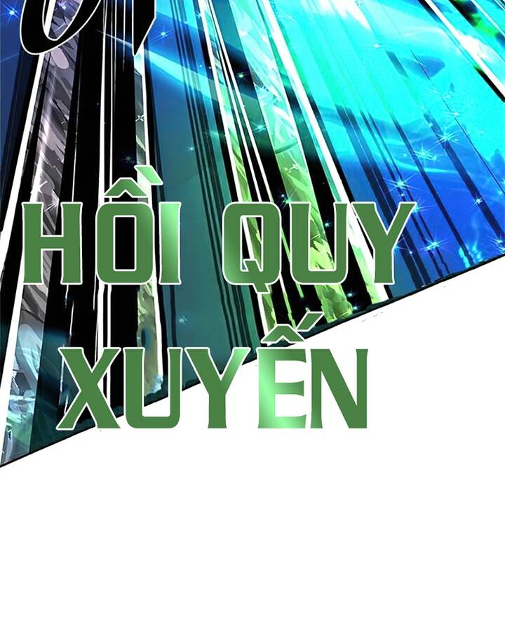 Tiêu Diệt Ác Nhân - Chapter 51 - Page 54