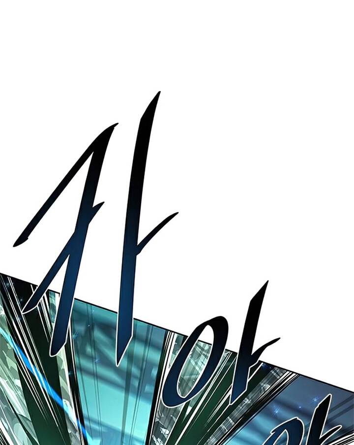 Tiêu Diệt Ác Nhân - Chapter 51 - Page 55